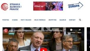 Stvaranje iluzije promene